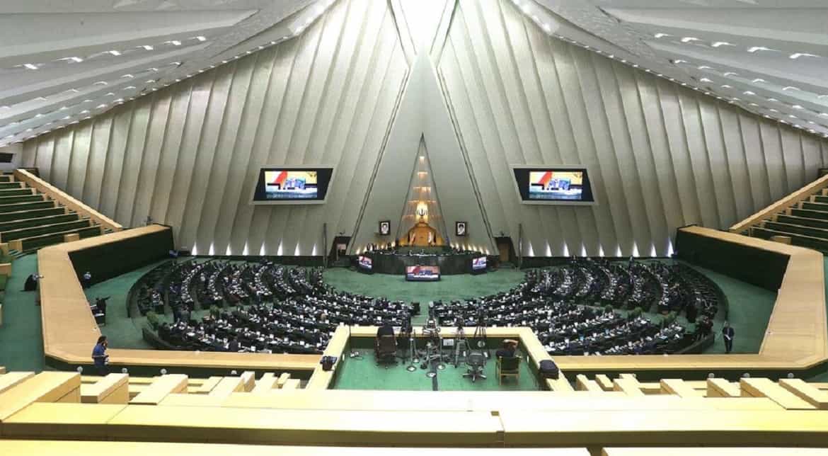 Restoring the US-Iran Nuclear Deal: the conditions of the Iranian lawmakers